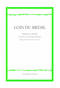 Loin du Brésil